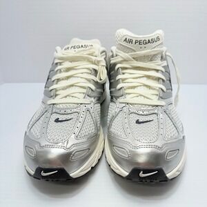 Nike Air Pegasus 2005 Y2K Running Shoes Chrome‎ Sneakers HJ7310-025 US 14.5